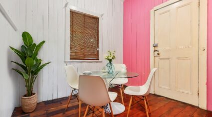 2/231 Shafston Ave Kangaroo Point , QLD 4169 Australia