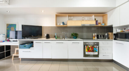 201/29 Robertson St Fortitude Valley , QLD 4006 Australia