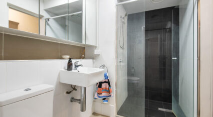 201/29 Robertson St Fortitude Valley , QLD 4006 Australia