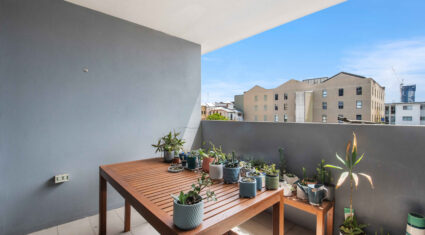 201/29 Robertson St Fortitude Valley , QLD 4006 Australia