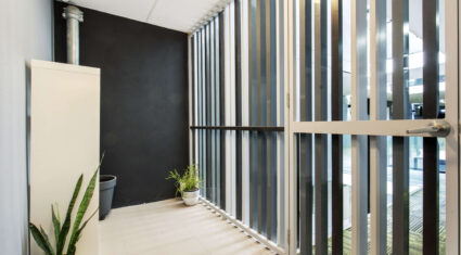 201/29 Robertson St Fortitude Valley , QLD 4006 Australia