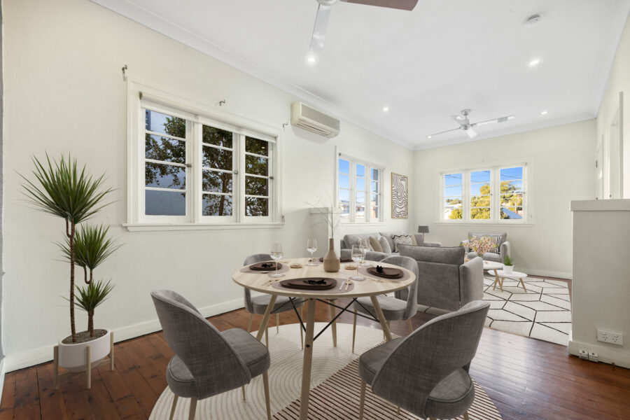 2 View St Kedron , QLD 4031 Australia