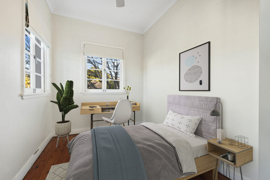 2 View St Kedron , QLD 4031 Australia