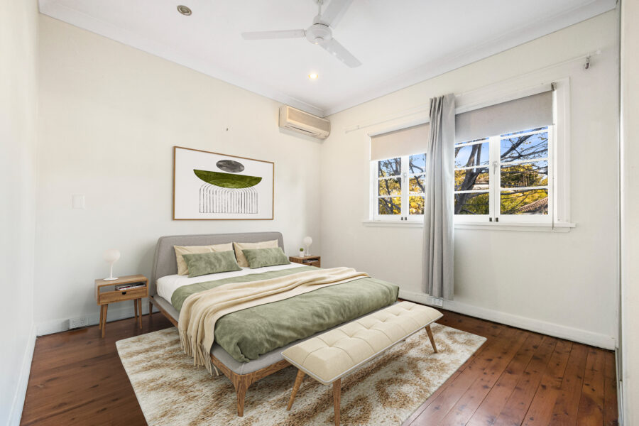 2 View St Kedron , QLD 4031 Australia