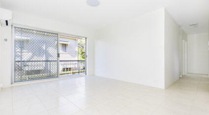 1/29 Morris Street Wooloowin , QLD 4030 Australia