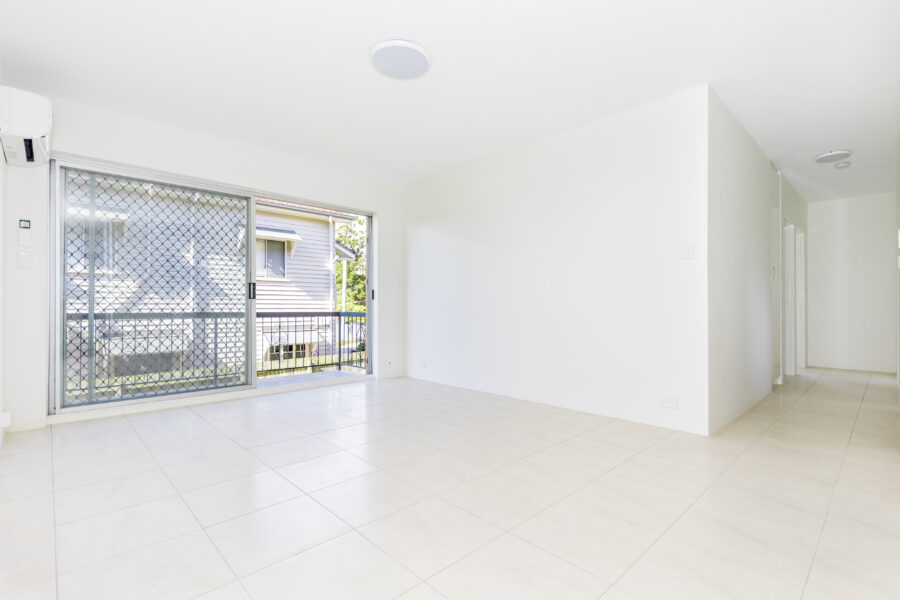 1/29 Morris Street Wooloowin , QLD 4030 Australia