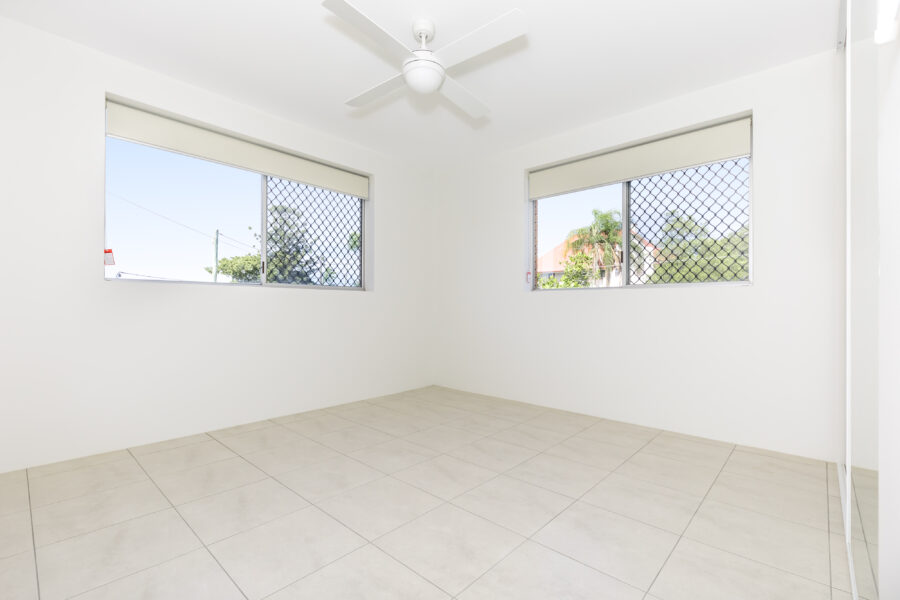 1/29 Morris Street Wooloowin , QLD 4030 Australia