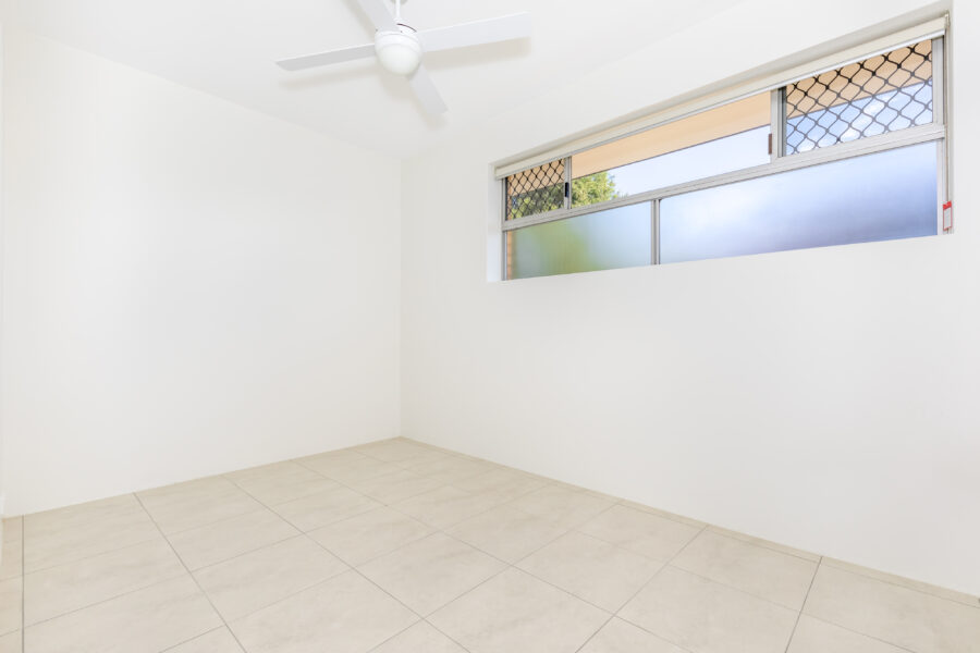1/29 Morris Street Wooloowin , QLD 4030 Australia