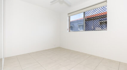 1/29 Morris Street Wooloowin , QLD 4030 Australia