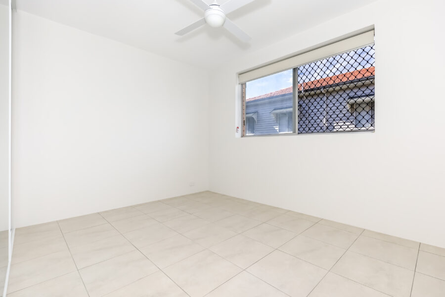 1/29 Morris Street Wooloowin , QLD 4030 Australia