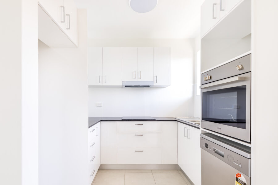 1/29 Morris Street Wooloowin , QLD 4030 Australia