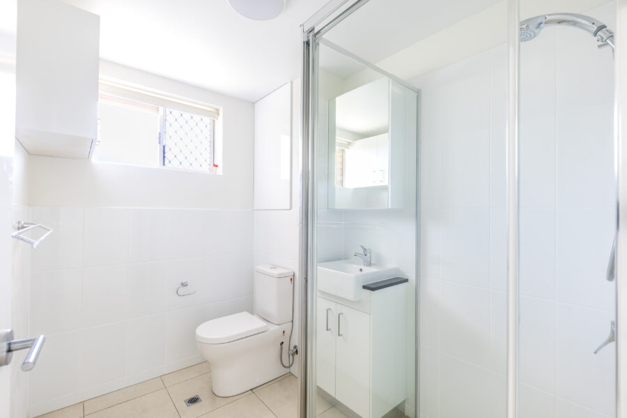 1/29 Morris Street Wooloowin , QLD 4030 Australia