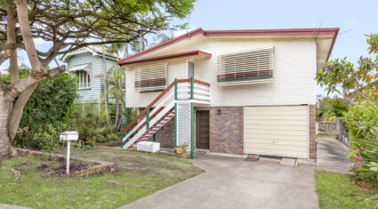 20 Evans St Nundah , QLD 4012 Australia
