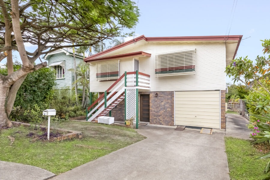 20 Evans St Nundah , QLD 4012 Australia