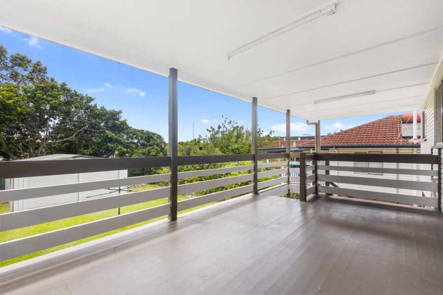 20 Evans St Nundah , QLD 4012 Australia