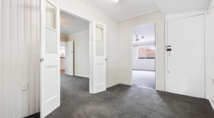 20 Evans St Nundah , QLD 4012 Australia