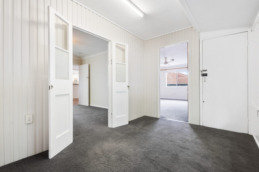 20 Evans St Nundah , QLD 4012 Australia