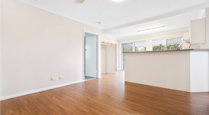 20 Evans St Nundah , QLD 4012 Australia