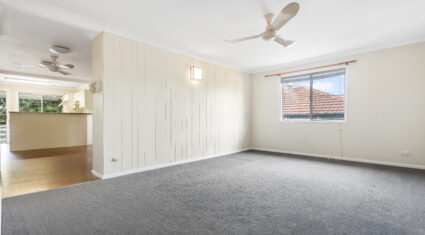 20 Evans St Nundah , QLD 4012 Australia