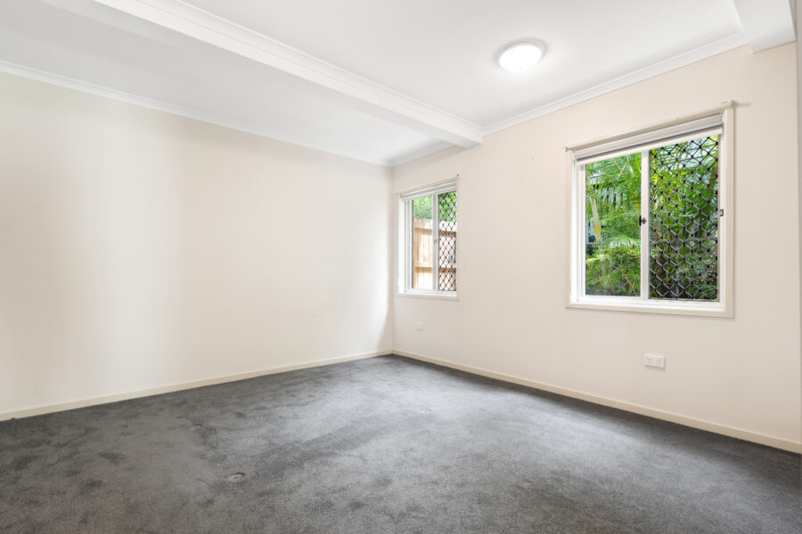 20 Evans St Nundah , QLD 4012 Australia