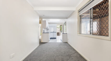 20 Evans St Nundah , QLD 4012 Australia