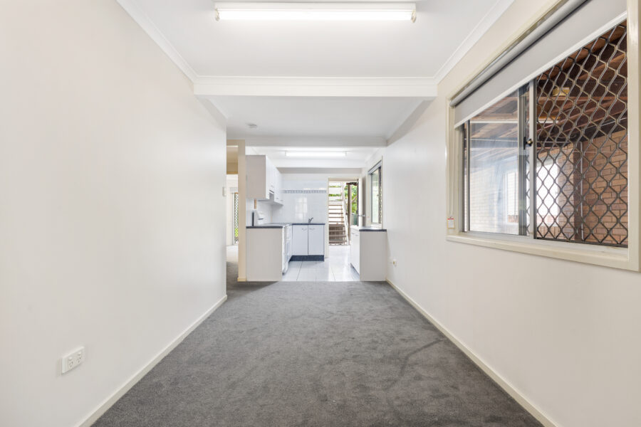 20 Evans St Nundah , QLD 4012 Australia