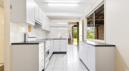 20 Evans St Nundah , QLD 4012 Australia