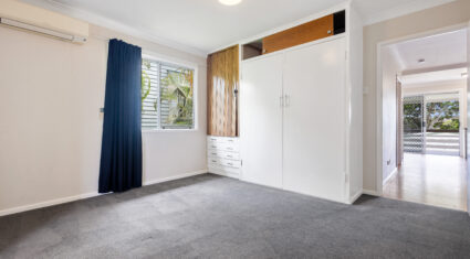 20 Evans St Nundah , QLD 4012 Australia