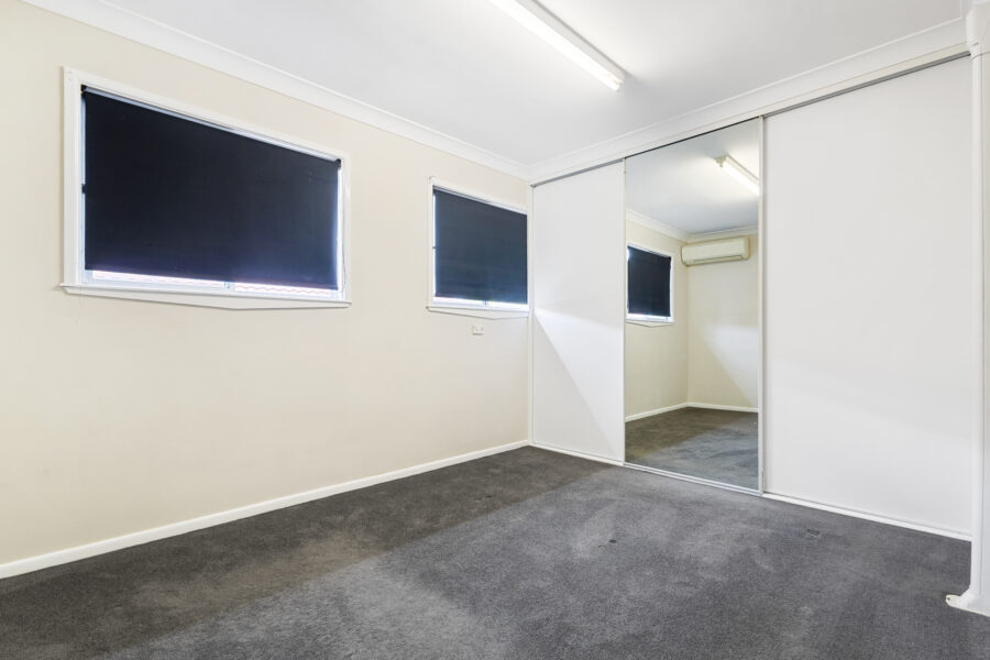 20 Evans St Nundah , QLD 4012 Australia