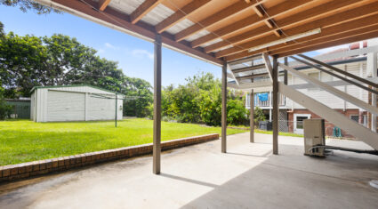 20 Evans St Nundah , QLD 4012 Australia