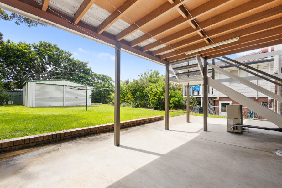 20 Evans St Nundah , QLD 4012 Australia