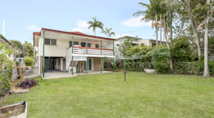 20 Evans St Nundah , QLD 4012 Australia