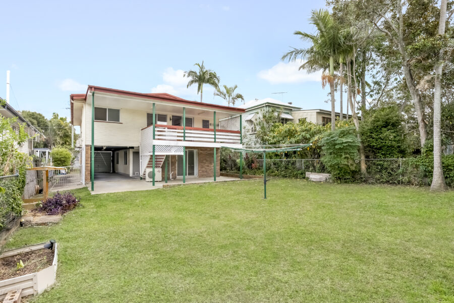 20 Evans St Nundah , QLD 4012 Australia