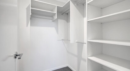 1/17-19 Wickham St Newmarket , QLD 4051 Australia