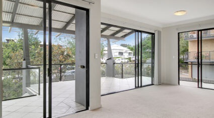 6/28 Stopford St Wooloowin , QLD 4030 Australia