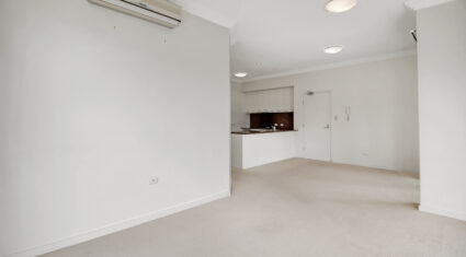 6/28 Stopford St Wooloowin , QLD 4030 Australia