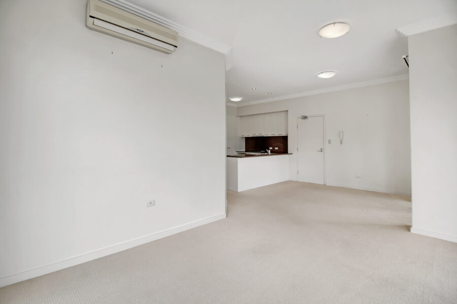 6/28 Stopford St Wooloowin , QLD 4030 Australia