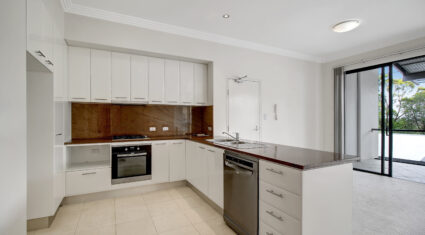 6/28 Stopford St Wooloowin , QLD 4030 Australia