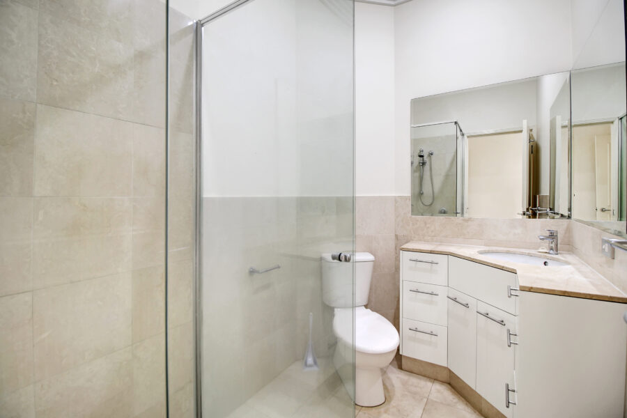 6/28 Stopford St Wooloowin , QLD 4030 Australia