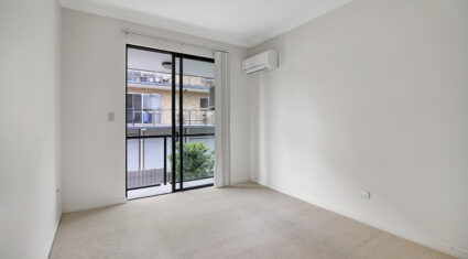 6/28 Stopford St Wooloowin , QLD 4030 Australia