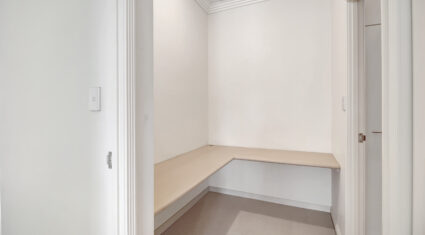 6/28 Stopford St Wooloowin , QLD 4030 Australia