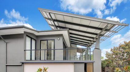 6/28 Stopford St Wooloowin , QLD 4030 Australia