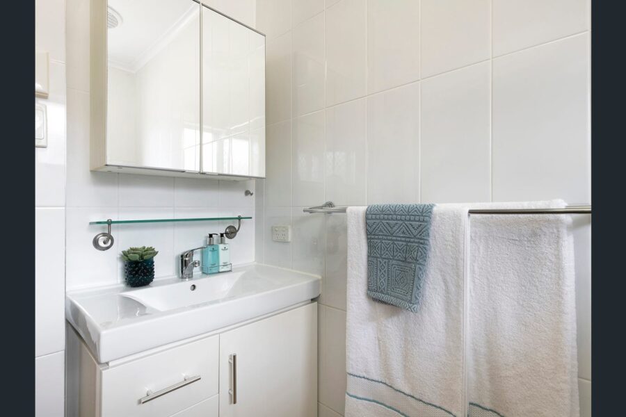 15/309 Bowen Terrace New Farm , QLD 4005 Australia