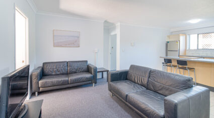 51/139 Macquarie St St Lucia , QLD 4067 Australia