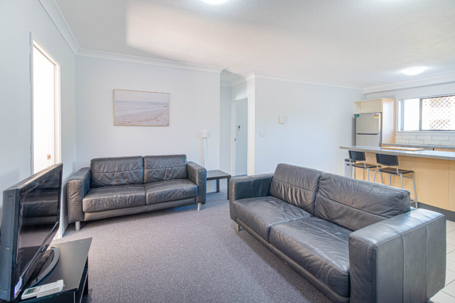 51/139 Macquarie St St Lucia , QLD 4067 Australia