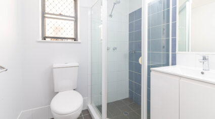 51/139 Macquarie St St Lucia , QLD 4067 Australia