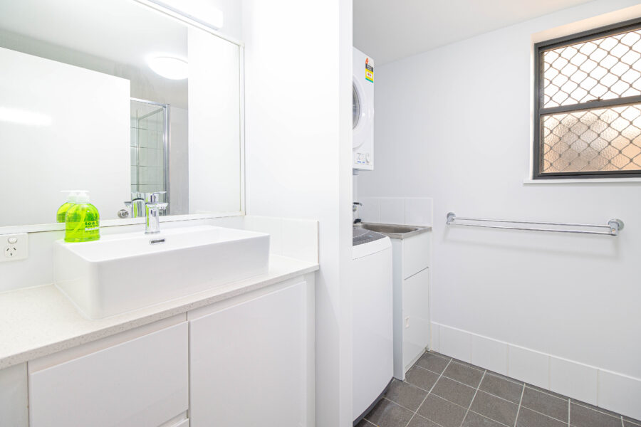 51/139 Macquarie St St Lucia , QLD 4067 Australia