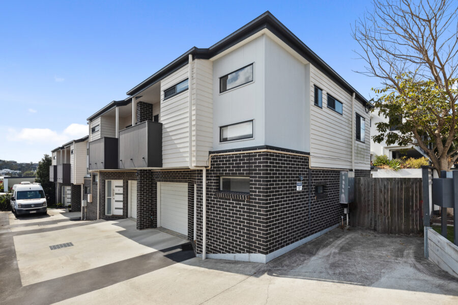 1/36 Berge St Mount Gravatt , QLD 4122 Australia