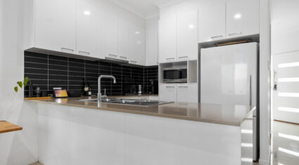 1/36 Berge St Mount Gravatt , QLD 4122 Australia