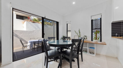 1/36 Berge St Mount Gravatt , QLD 4122 Australia